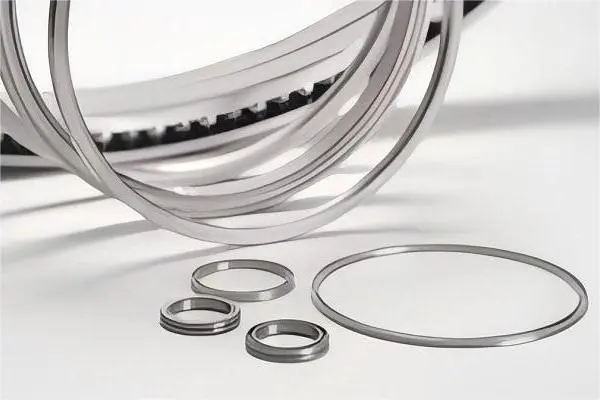 Extending the Service Life of Thin Section Bearings: Professional Advice from CHG Bearings